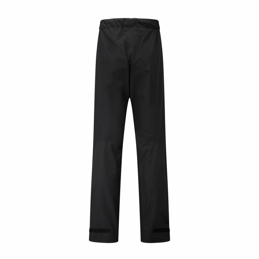 MEN'S Sprayway | Nakuru Rainpant Sp-01006 Black