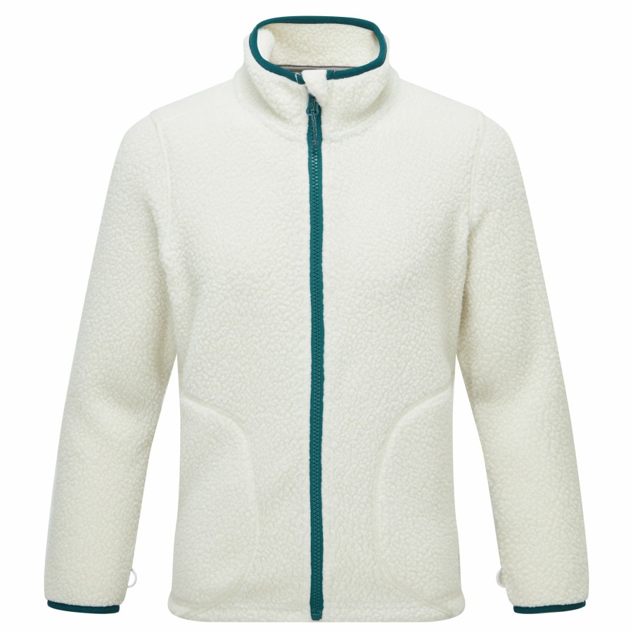 Junior Sprayway | Kip I.A Jacket