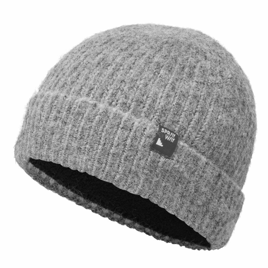 MEN'S Sprayway | Letton Beanie