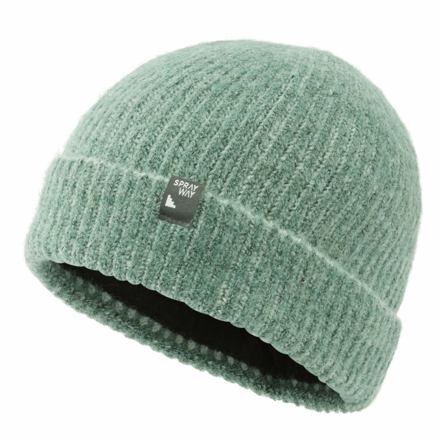 MEN'S Sprayway | Letton Beanie