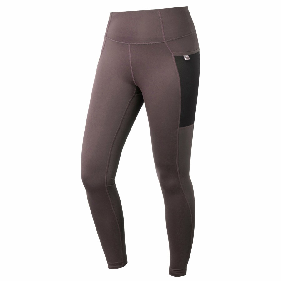 Women's Sprayway | Escape Leggings