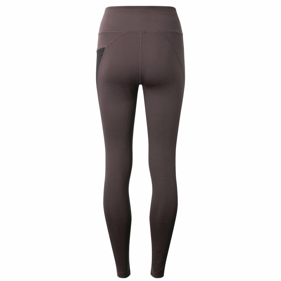 Women's Sprayway | Escape Leggings