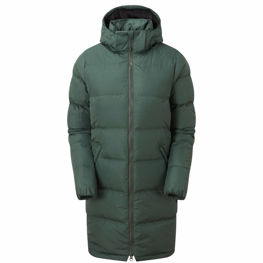 Women's Sprayway | Foxlow Jacket