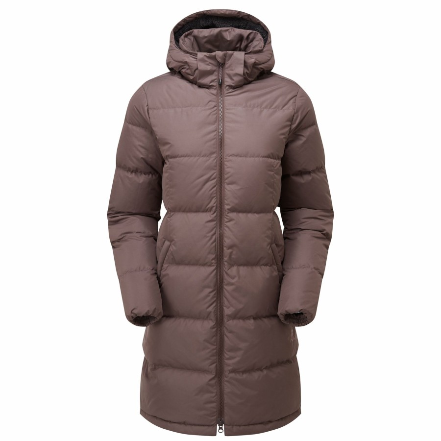 Women's Sprayway | Foxlow Jacket