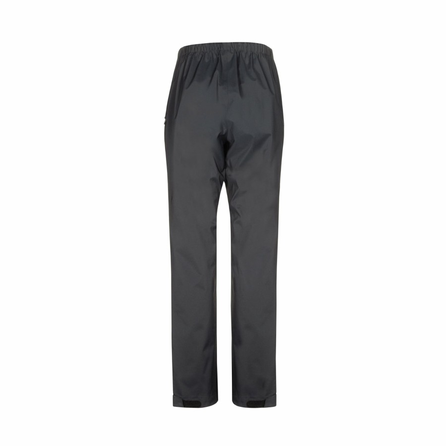 Women's Sprayway | Hydrolite W Rainpant Sp-01006 Black