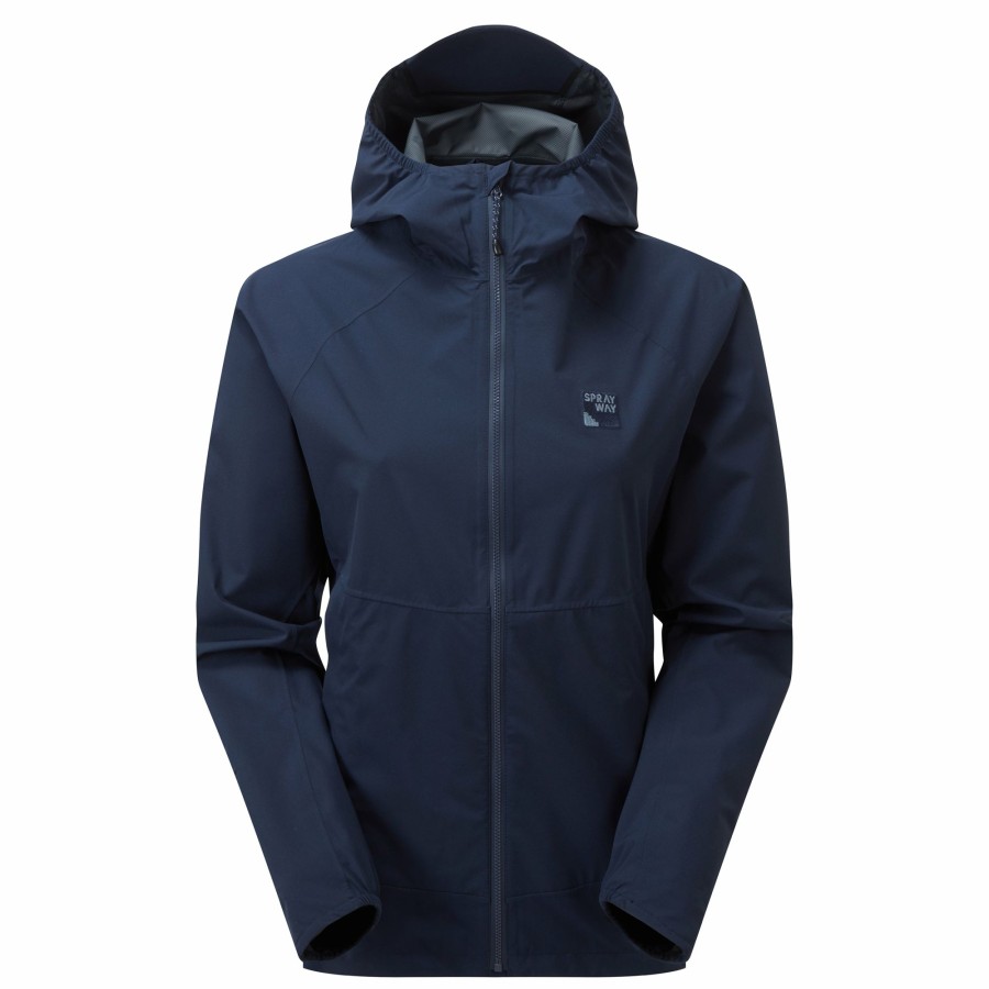 Women's Sprayway | Fen Jacket