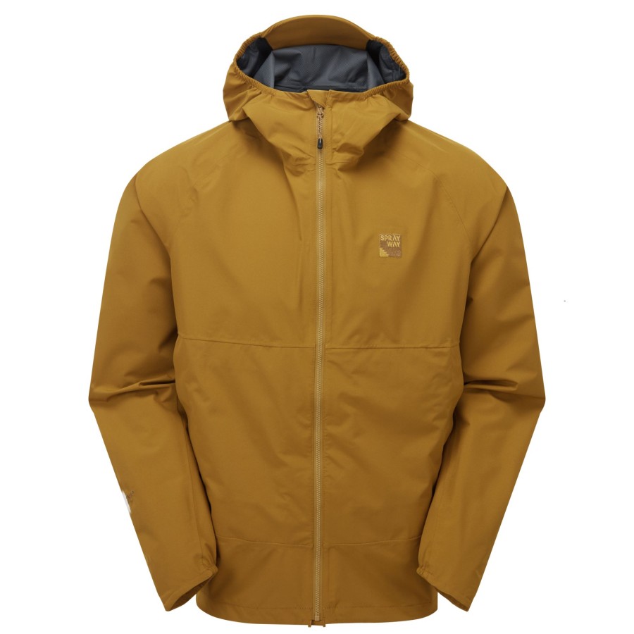 MEN'S Sprayway | Vectis Jacket