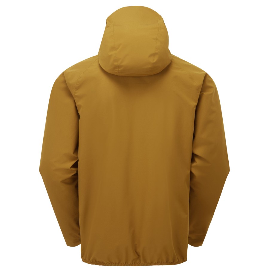 MEN'S Sprayway | Vectis Jacket