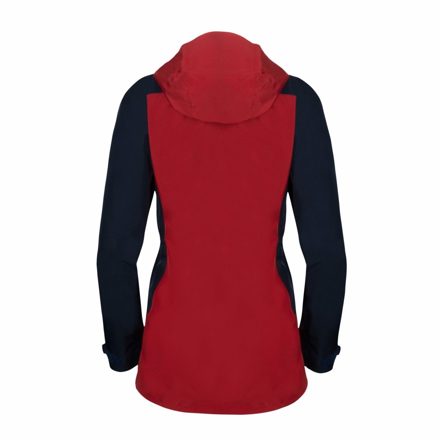 Women's Sprayway | Torridon Women'S Jacket