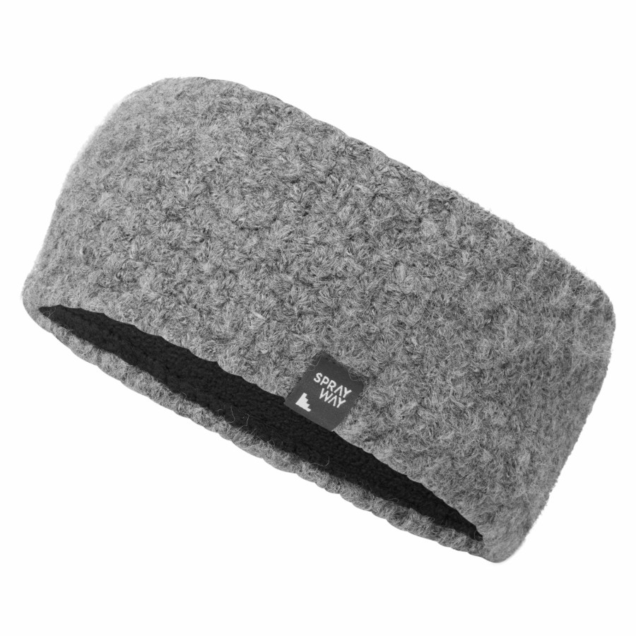 MEN'S Sprayway | Petts Headband