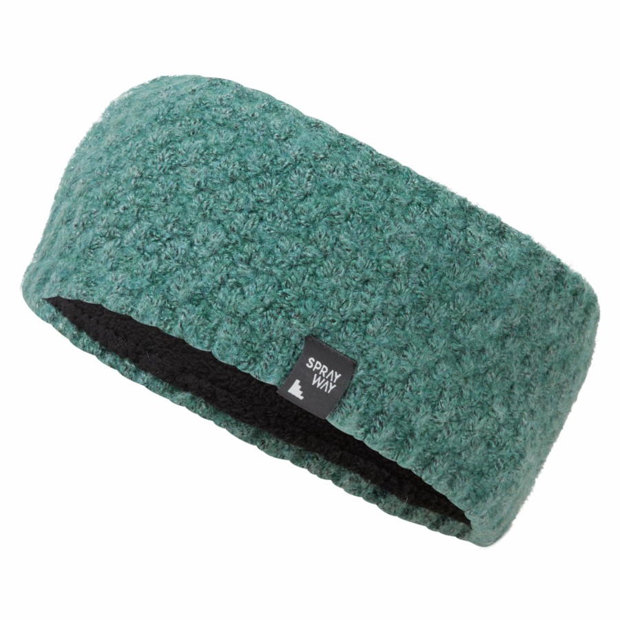 MEN'S Sprayway | Petts Headband