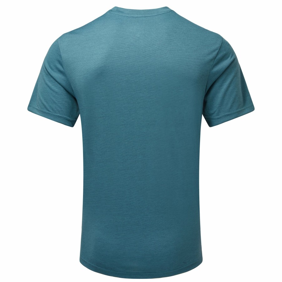 MEN'S Sprayway | Alpenglow Tee