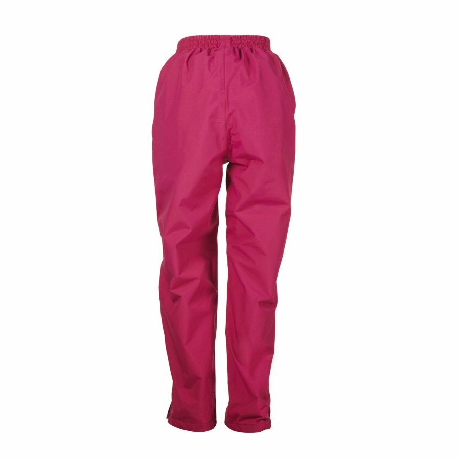 Junior Sprayway | Junior Rainpant