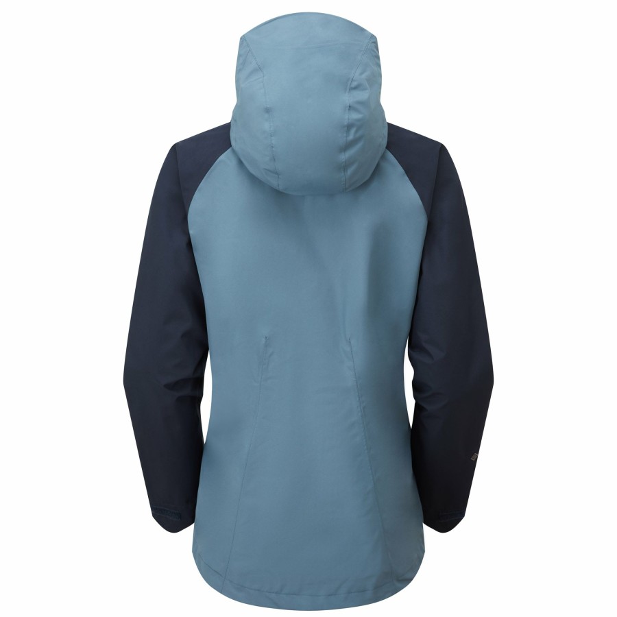 Women's Sprayway | Cape Wrath Women'S Jacket