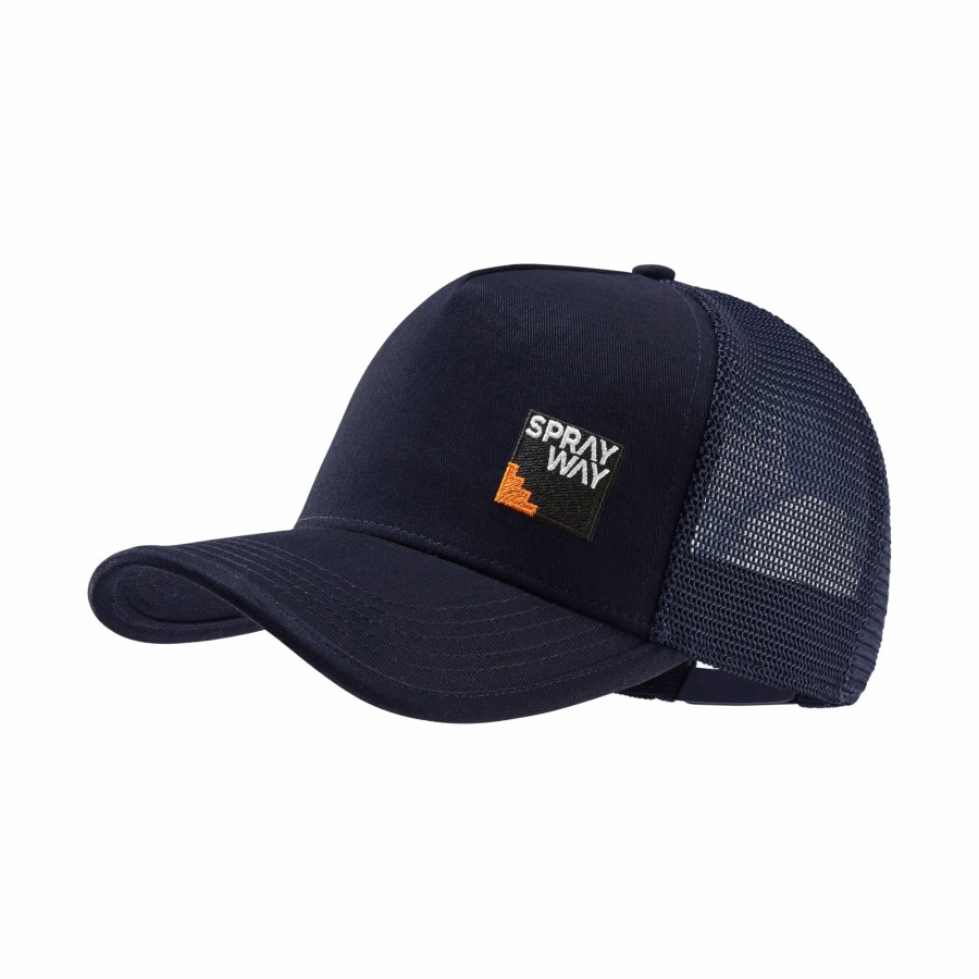 MEN'S Sprayway | Sprayway Cap