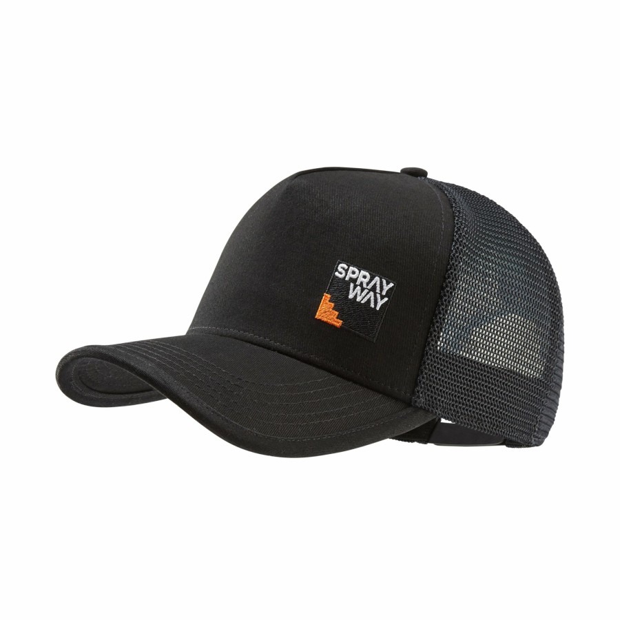 MEN'S Sprayway | Sprayway Cap