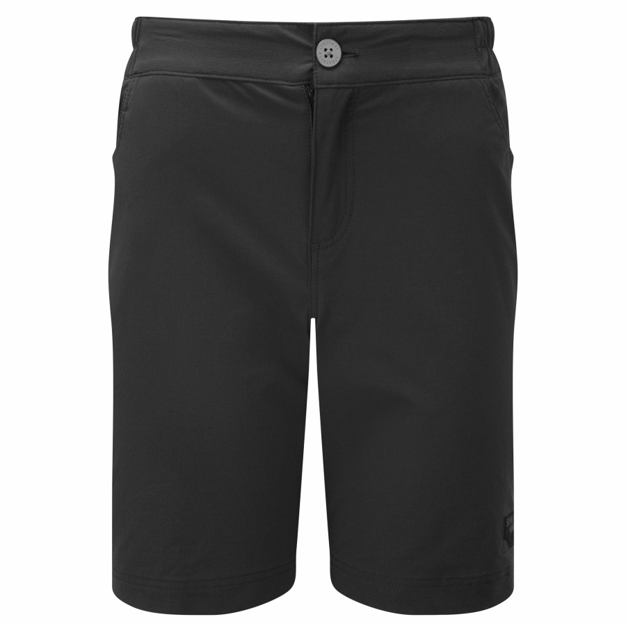 Junior Sprayway | Junior Compass Short