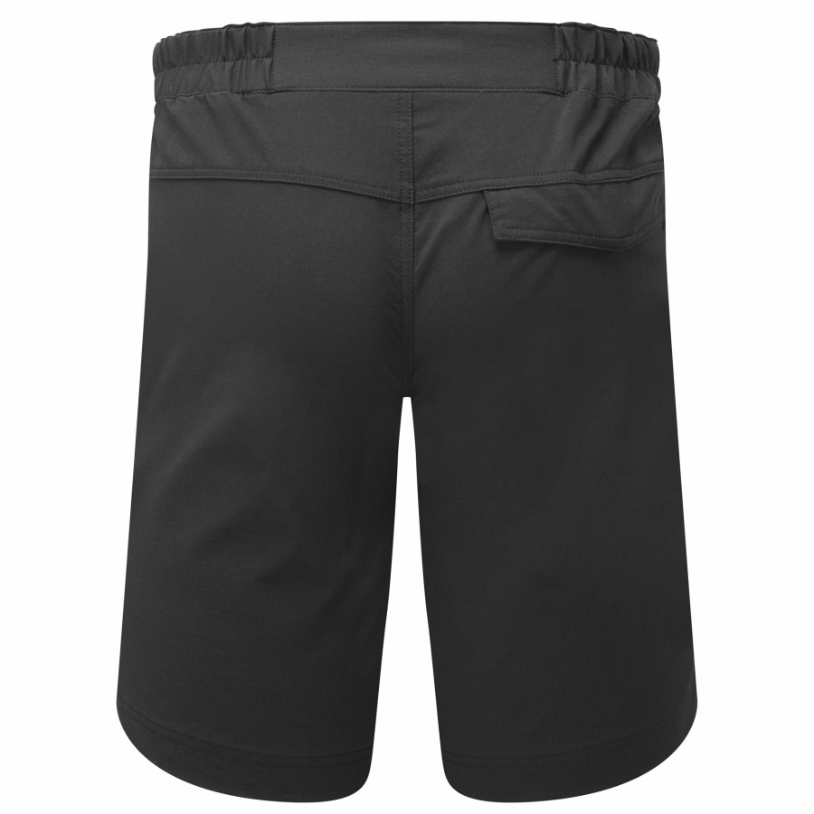 Junior Sprayway | Junior Compass Short