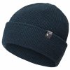 MEN'S Sprayway | Foel Beanie