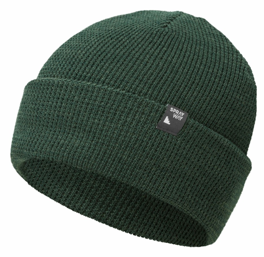 MEN'S Sprayway | Foel Beanie