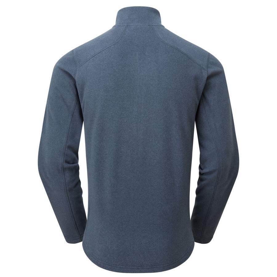 MEN'S Sprayway | Maol Half-Zip