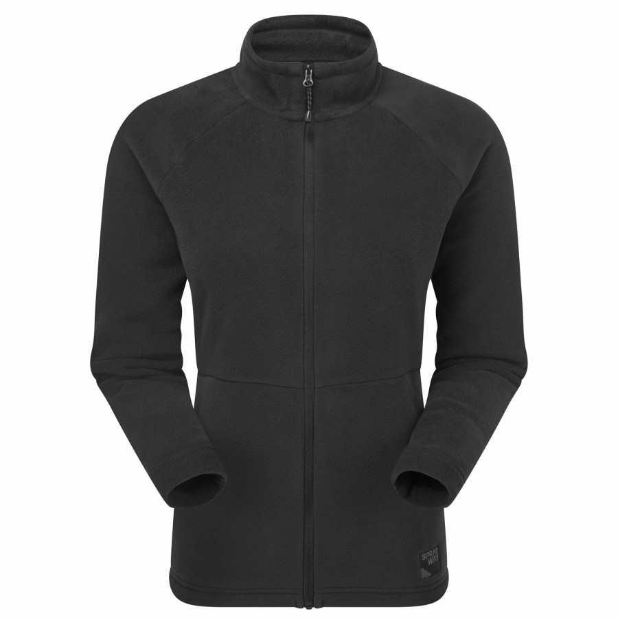 Women's Sprayway | Swale Jacket