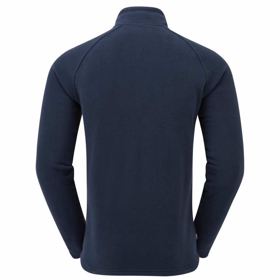 MEN'S Sprayway | Santiago Half-Zip