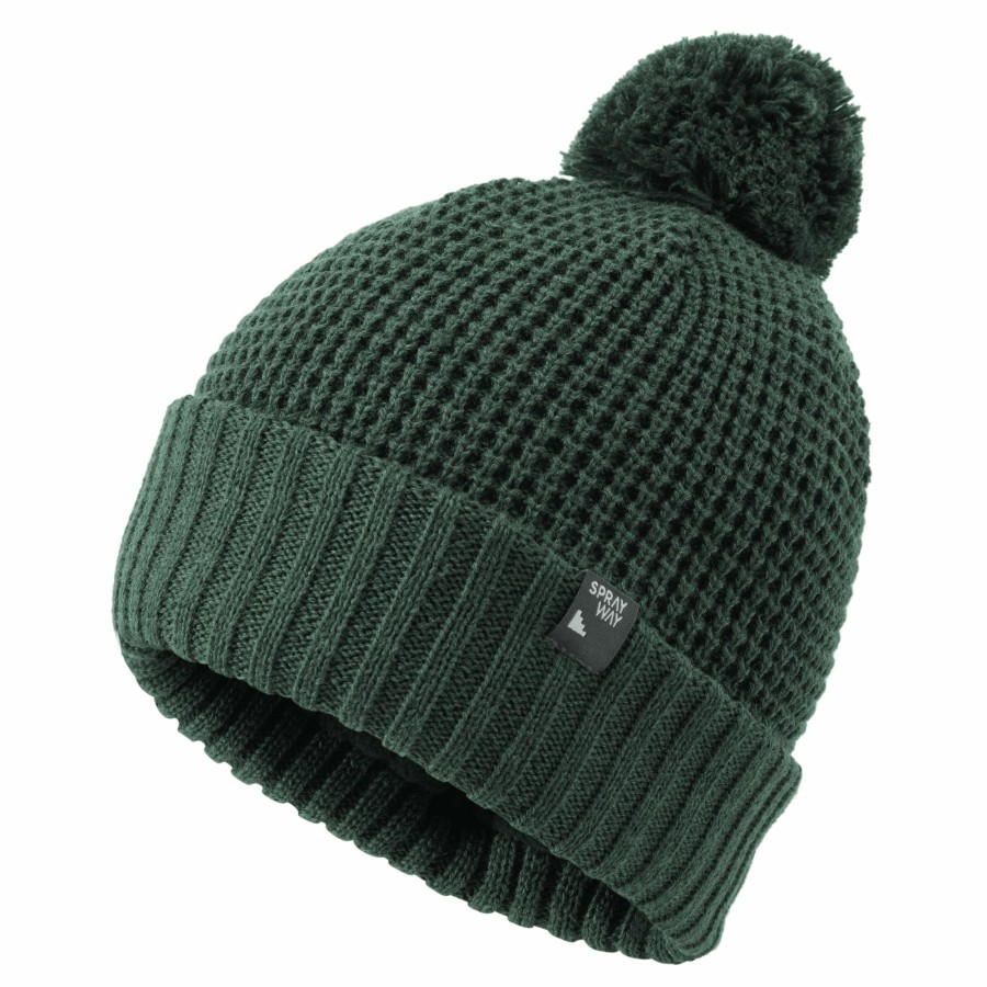 MEN'S Sprayway | Penhale Bobble