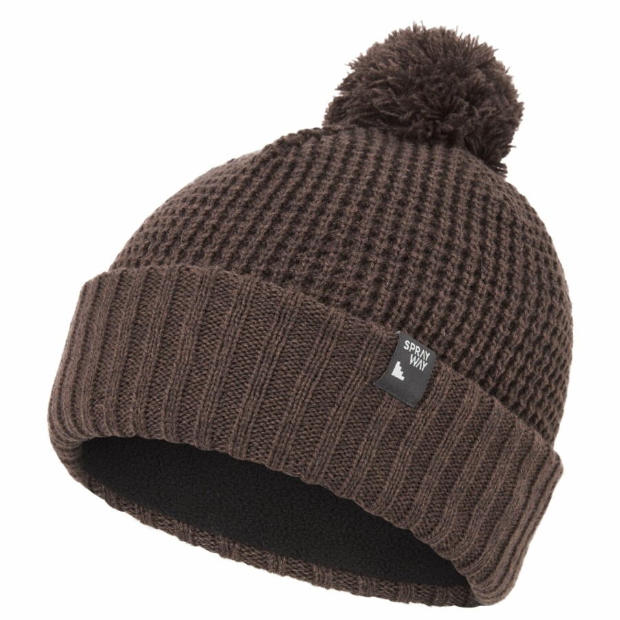 MEN'S Sprayway | Penhale Bobble