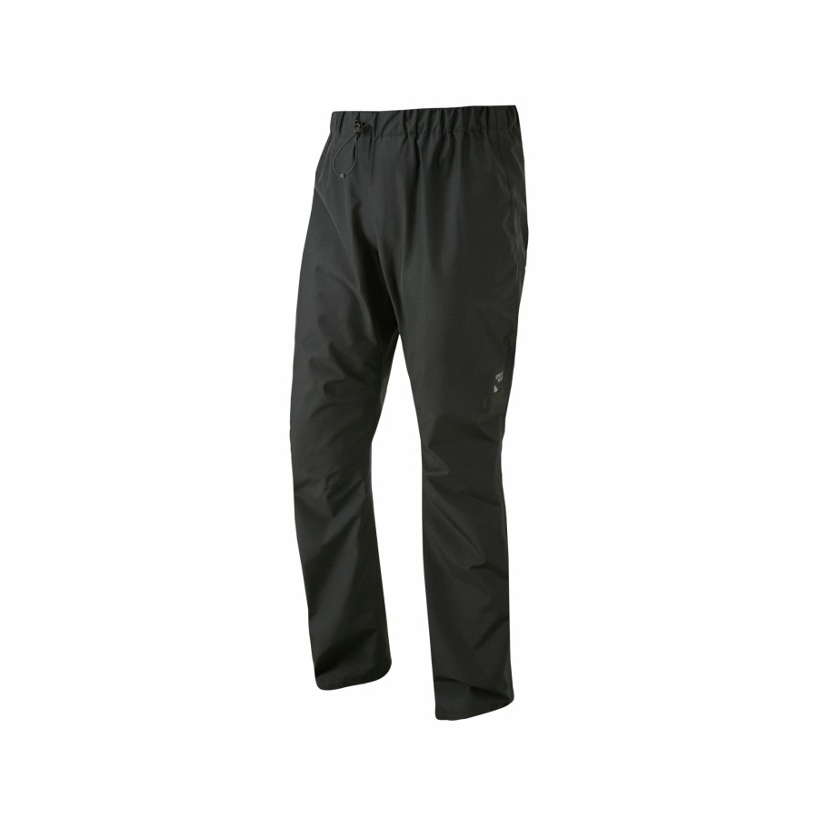 Women's Sprayway | Kelo Rainpant Sp-01006 Black