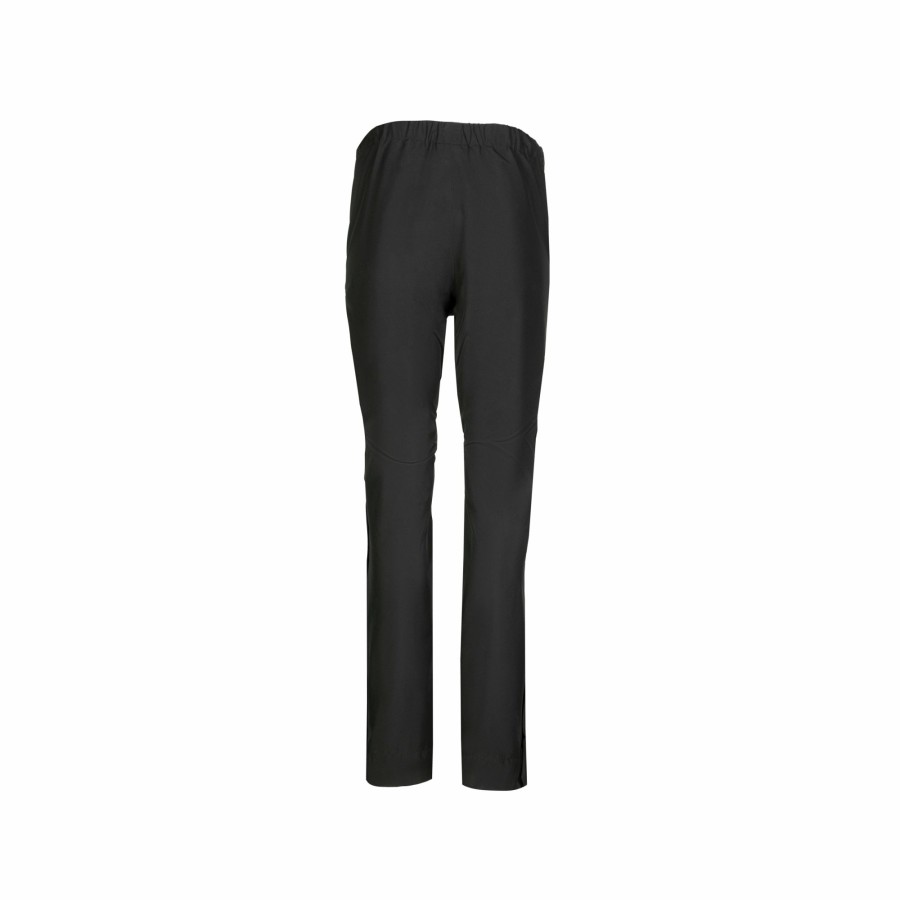 Women's Sprayway | Kelo Rainpant Sp-01006 Black