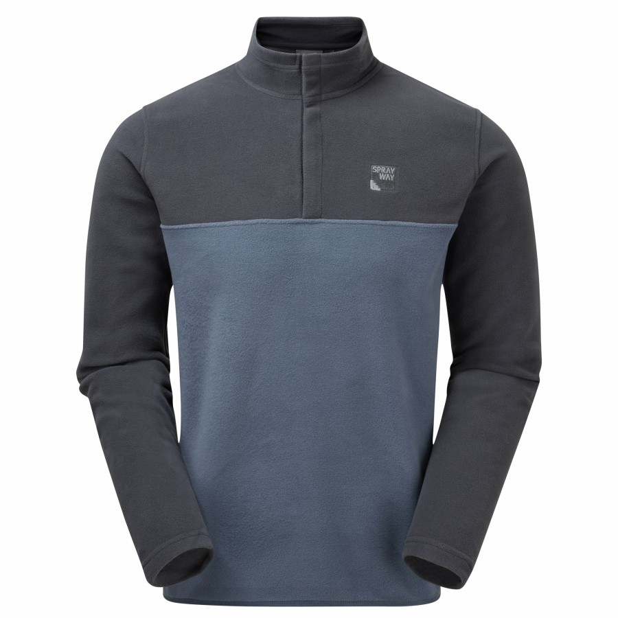 MEN'S Sprayway | Storr Micro Snap