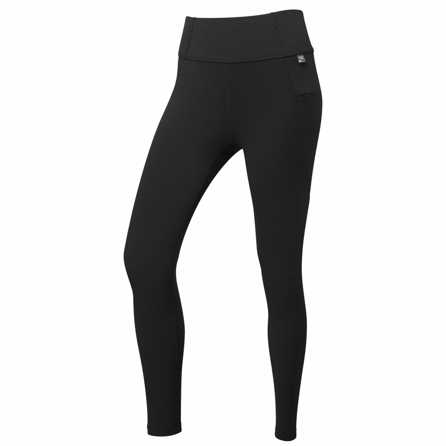 Women's Sprayway | Escape Thermal Leggings