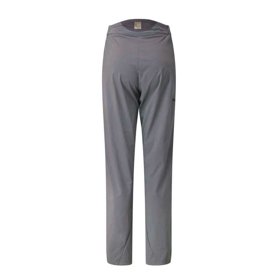 Women's Sprayway | Escape Slim Pant