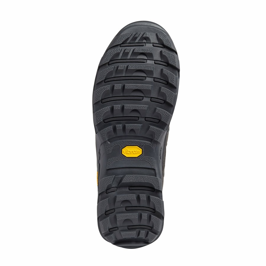 Footwear Sprayway | Cara Low Hydrodry® Sw-Black