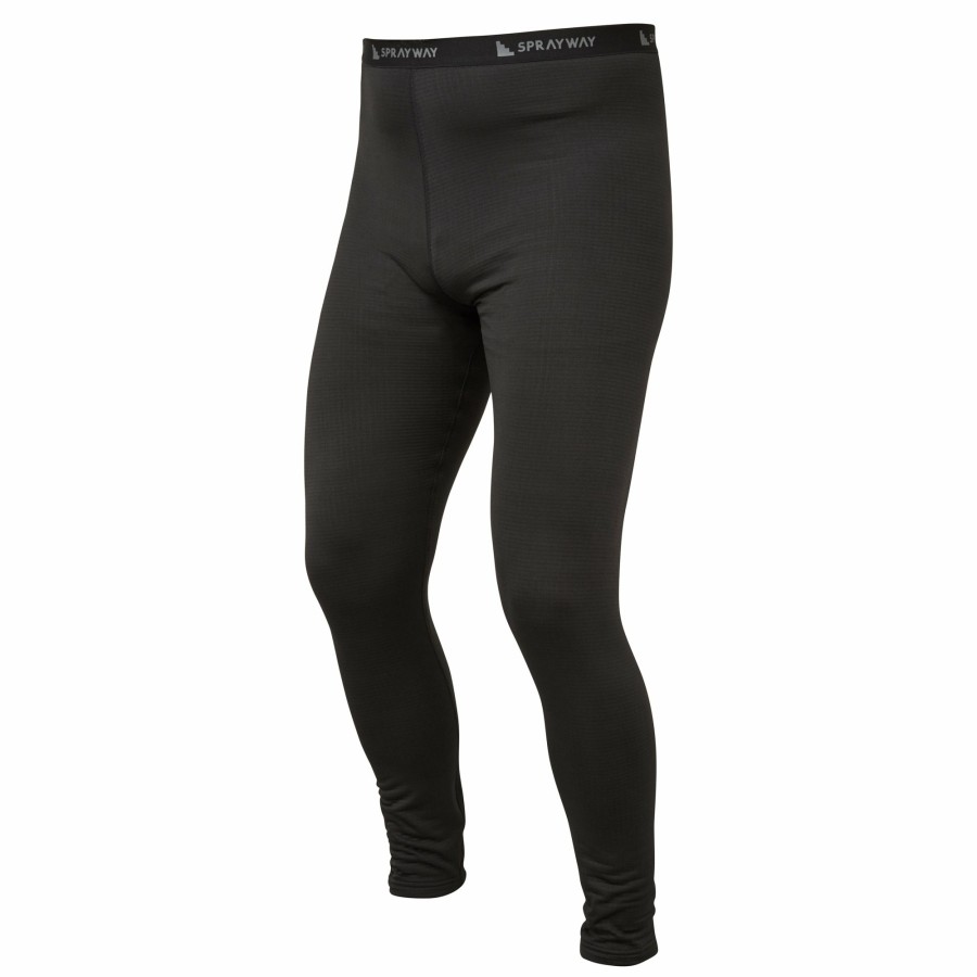 MEN'S Sprayway | Dornie Leggings