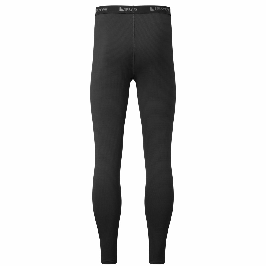 MEN'S Sprayway | Dornie Leggings