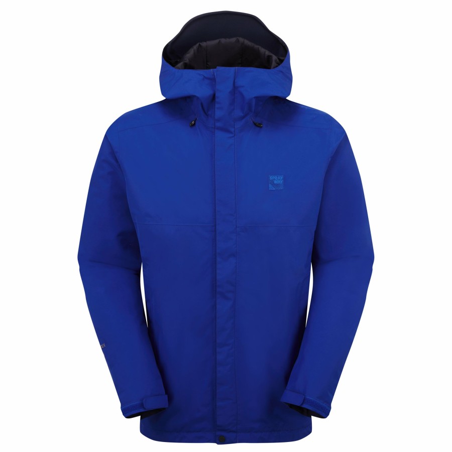 MEN'S Sprayway | Maxen Jacket (2023)