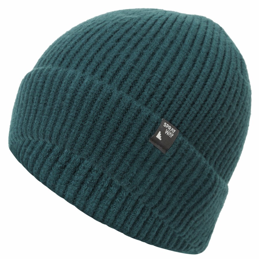 MEN'S Sprayway | Durlston Beanie