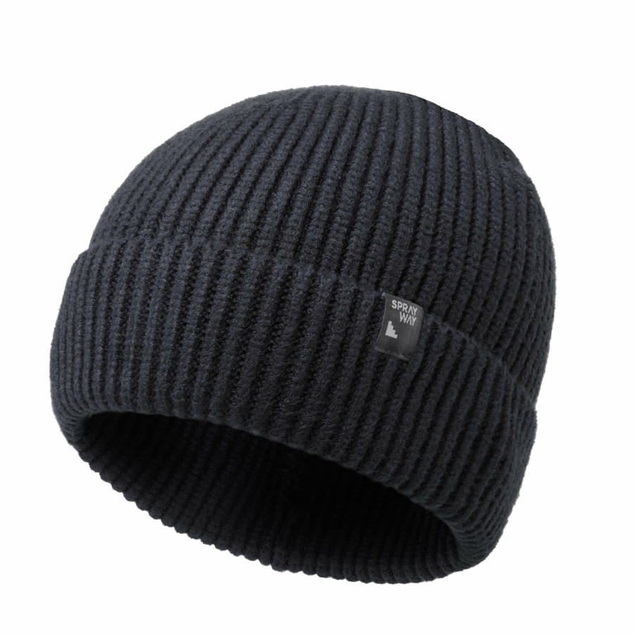 MEN'S Sprayway | Durlston Beanie