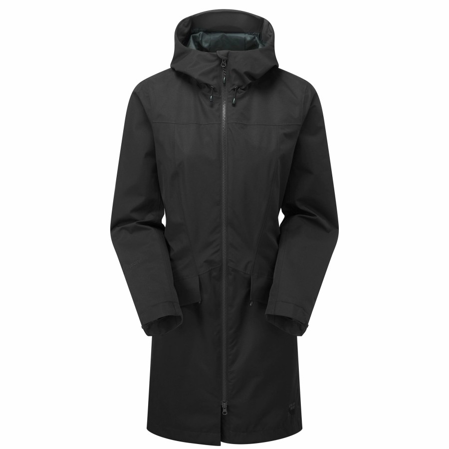 Women's Sprayway | Roam Jacket