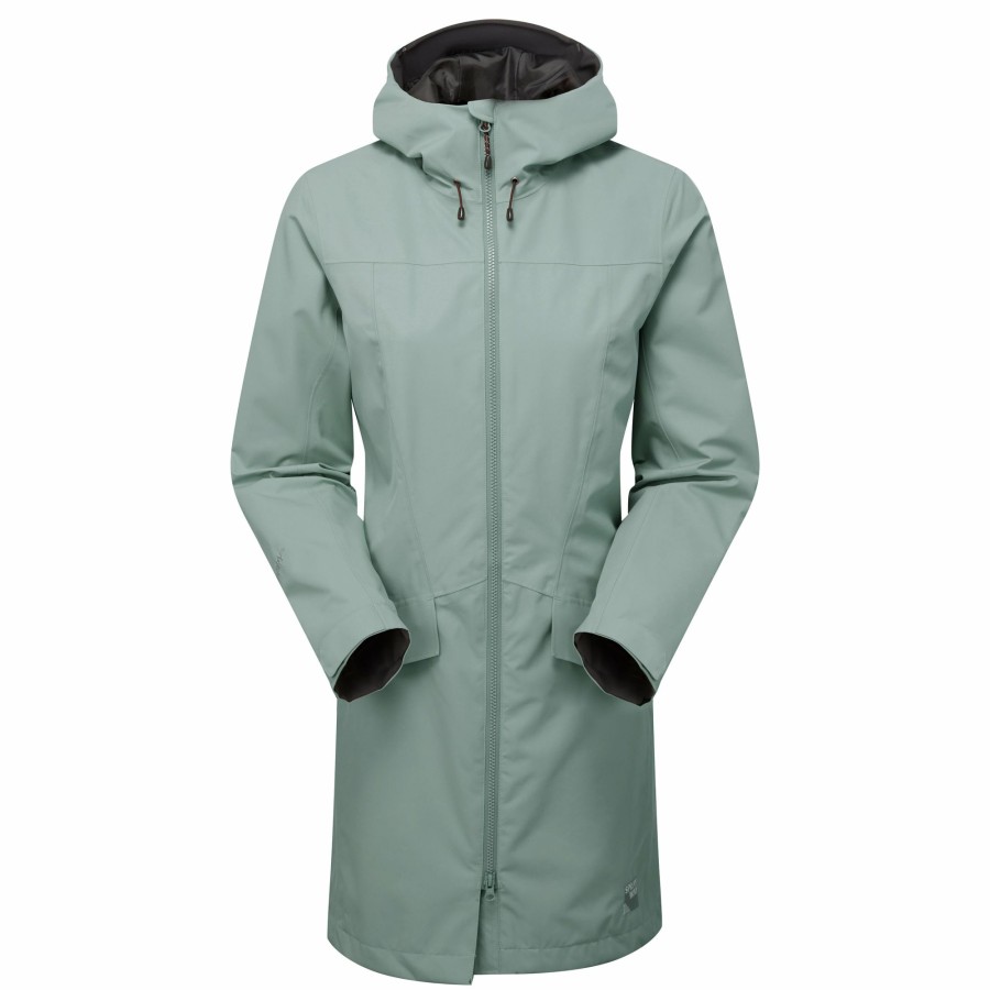 Women's Sprayway | Roam Jacket