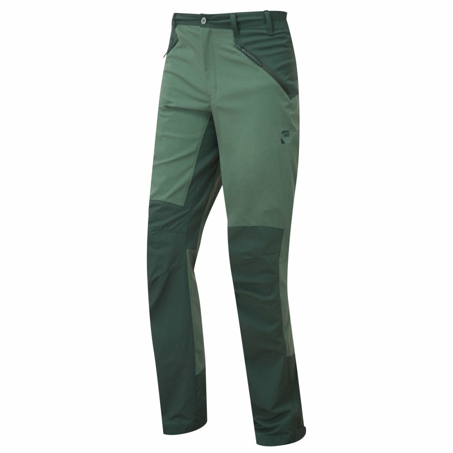 MEN'S Sprayway | Compass Pro Pant