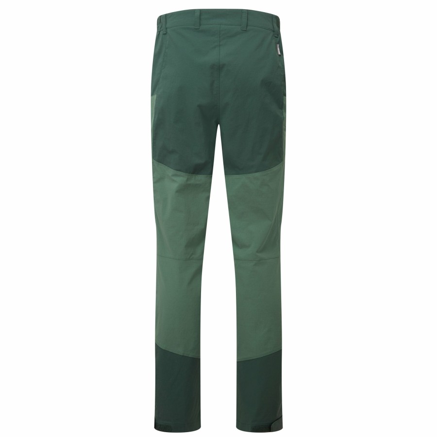 MEN'S Sprayway | Compass Pro Pant