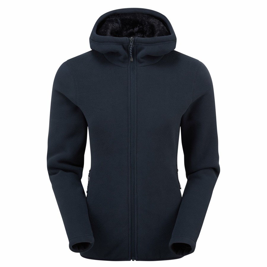 Women's Sprayway | Maya Hoody