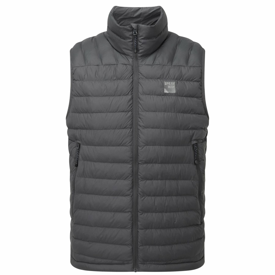 MEN'S Sprayway | Thirlmere Vest