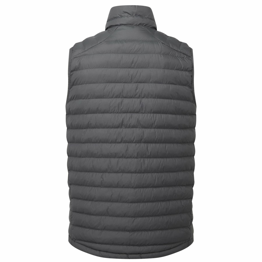 MEN'S Sprayway | Thirlmere Vest