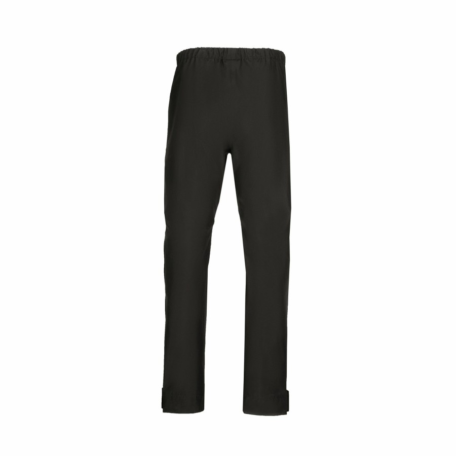 MEN'S Sprayway | Rask Rainpant Sp-01006 Black