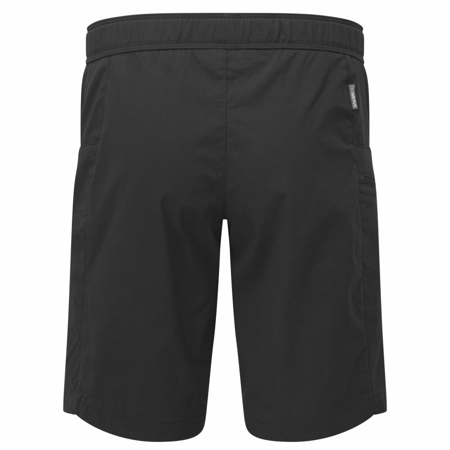 MEN'S Sprayway | Tarn Short