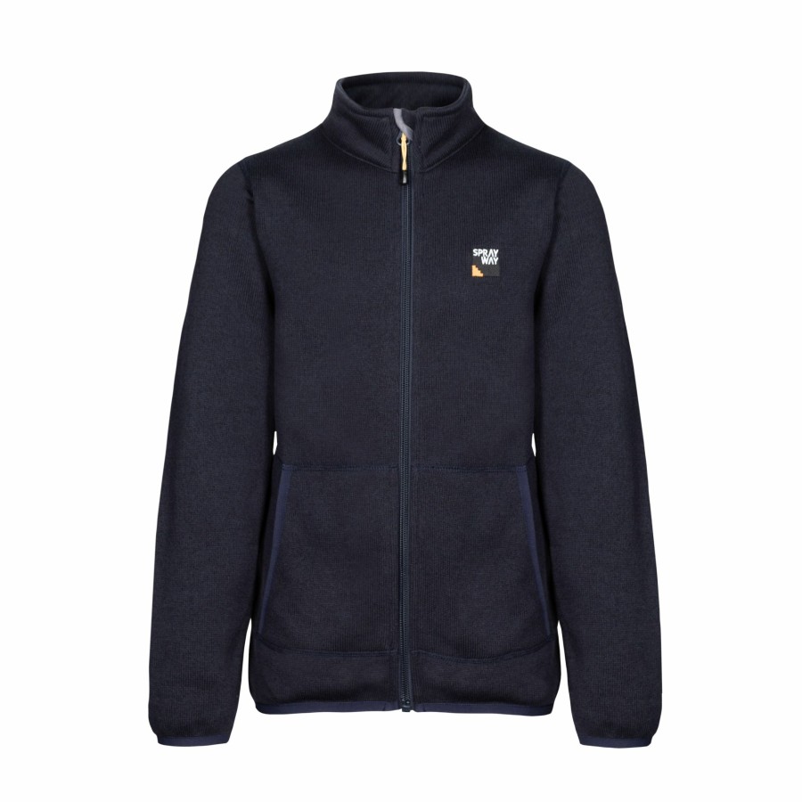 Junior Sprayway | Vika Jacket